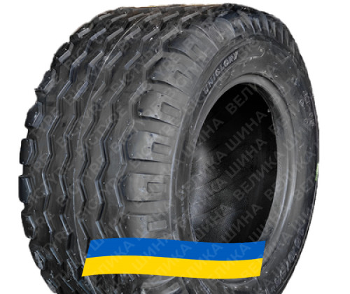 15/55 R17 Uniglory IMP-05 Сельхоз шина