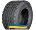 15/55 R17 Uniglory IMP-05 Сельхоз шина