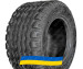 15/55R17 Uniglory IMP I-5 F-3 Сільгосп шина