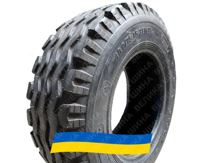 12.5/80R15.3 Uniglory IMP 100 Сельхоз шина