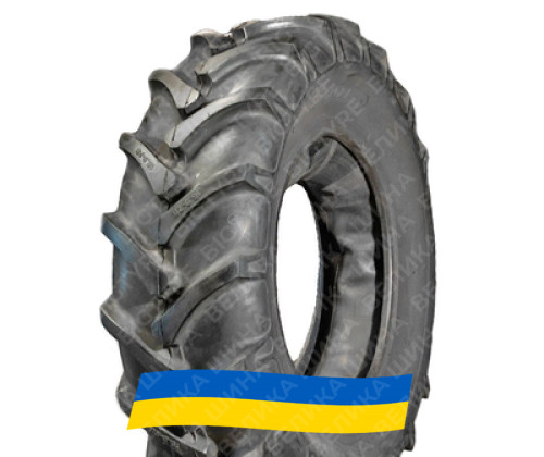 14.9R26 Uniglory TracForce 306 Сельхоз шина