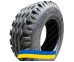 11.5/80R15.3 Uniglory IMP 100 139/126A8/A8 Сельхоз шина