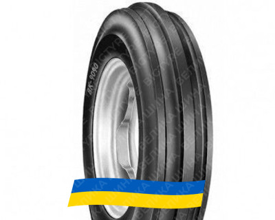 11R16 BKT TF-9090 118A6 TT PR8 Сельхоз шина
