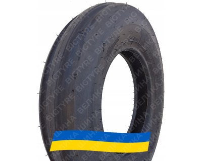6.5R16 Vredestein Faktor-F 98A8 TT Сельхоз шина