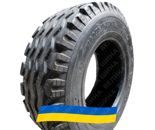 10/80R12 Uniglory IMP 100 Сельхоз шина