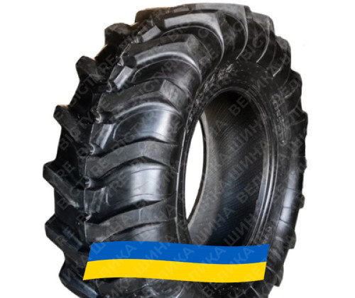 21.3R24 Uniglory TracMaster 401 21L Індустріальна шина