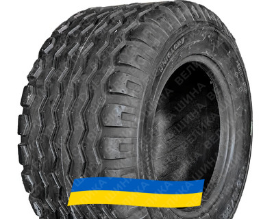 19/45R17 Uniglory IMP I-5 F-3 147A8 Сельхоз шина