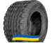 Заказать резину 19/45R17 Uniglory IMP I-5 F-3 147A8 Сельхоз шина
