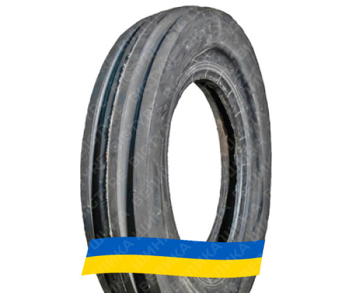10R16 Uniglory RibMaster 3Rib Сільгосп шина