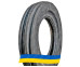 10R16 Uniglory RibMaster 3Rib Сільгосп шина