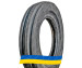 10R16 Uniglory RibMaster 3Rib Сільгосп шина