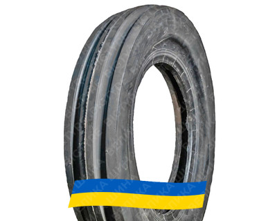 10R16 Uniglory RibMaster 3Rib Сельхоз шина