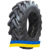 21.30R24 Everest QZ-710 160A8 TT PR16 Сільгосп шина