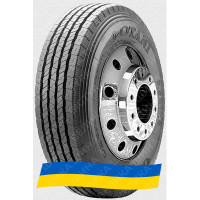 215/75R17.5 Otani OH-112 126/124M Универсальная грузовая шина