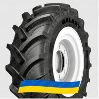 540/65R24 Galaxy Earth-Pro 651 146D Сельхоз шина