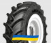 540/65R24 Galaxy Earth-Pro 651 146D Индустриальная шина