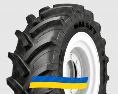 540/65R24 Galaxy Earth-Pro 651 146D Сільгосп шина