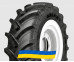 540/65R24 Galaxy Earth-Pro 651 146D Сільгосп шина