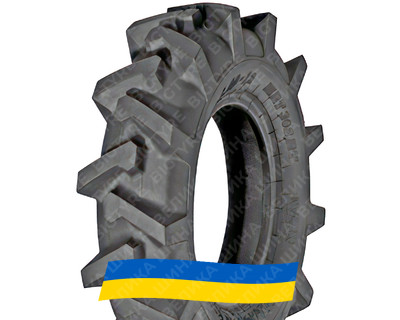 5R12 MRL MRT 302 RT 70A6 Сельхоз шина