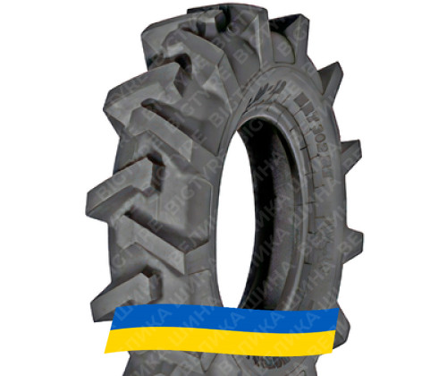 5 R12 MRL MRT 302 RT 70A6 Сельхоз шина