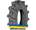 5 R12 MRL MRT 302 RT 70A6 Сельхоз шина