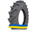 6.5R16 MRL MIM 374 106A6 TT PR8 Сельхоз шина