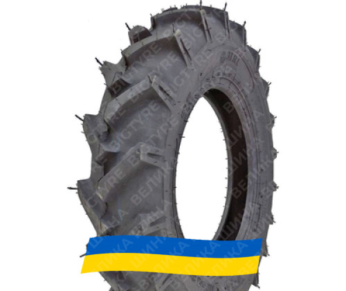 6.5 R16 MRL MIM 374 106A6 TT Сільгосп шина