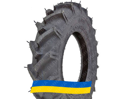 6.5R16 MRL MIM 374 106A6 TT Сільгосп шина