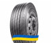 385/55R22.5 Greforce GR666 160/158K/L PR20 Грузовая рулевая шина