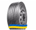 385/65 R22.5 Greforce GR666 164K Рульова вантажна шина