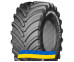 Замовити резину VF 900/60R32 LingLong Spring Ultra Flex 191A8 VF TL Сільгосп шина