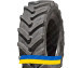 15.5R38 Speedways SR-777 138B Сільгосп шина
