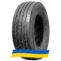 9R22.5 Triangle TR685 139/137L Рулевая грузовая шина