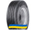 12 R22.5 Triangle TRS07 152/148K Рульова вантажна шина