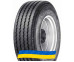 9 R22.5 Triangle TR665 136/134L Универсальная грузовая шина