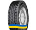 315/70R22.5 Continental Conti Scandinavia HD3 154/150L Ведущая грузовая шина