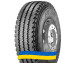315/80R22.5 Pirelli FG 88 156/150K Рульова вантажна шина