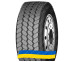 445/65R22.5 Neoterra NT679 169K Причіпна вантажна шина