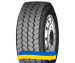 445/65R22.5 Neoterra NT679 169K Причіпна вантажна шина