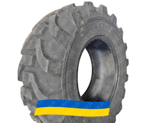 18.4 R24 Ceat TYROCK SUPER X3 155A8 Индустриальная шина