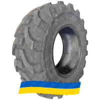 18.4R24 Ceat TYROCK SUPER X3 155A8 Индустриальная шина