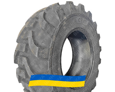 18.40R24 Ceat TYROCK SUPER X3 155A8 PR12 Индустриальная шина