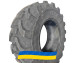 18.4R24 Ceat TYROCK SUPER X3 155A8 Индустриальная шина