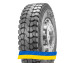 315/80R22.5 Pirelli TG 88 156/150K Ведуча вантажна шина