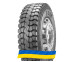 315/80 R22.5 Pirelli TG 88 156/150K Ведущая грузовая шина