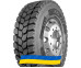 315/80R22.5 Pirelli TG:01 II 156/150K Ведуча вантажна шина