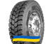 315/80R22.5 Pirelli TG:01 II 156/150K Ведуча вантажна шина
