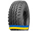 8.25R20 Sportrak SP901 139/137K PR16 Універсальна вантажна шина