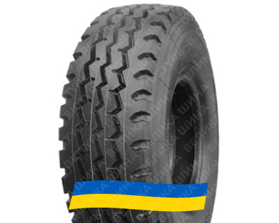 8.25R20 Sportrak SP901 139/137K Универсальная грузовая шина