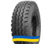 8.25R20 Sportrak SP901 139/137K Універсальна вантажна шина